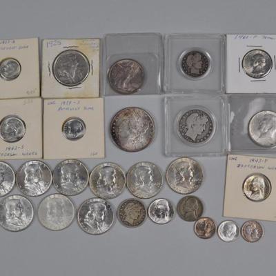 Sale Photo Thumbnail #255