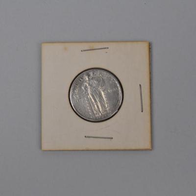 Sale Photo Thumbnail #28