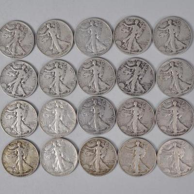 Sale Photo Thumbnail #178