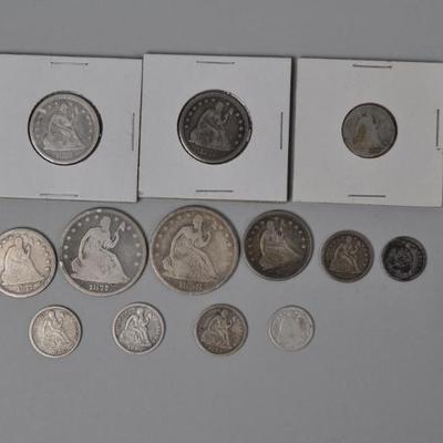 Sale Photo Thumbnail #82