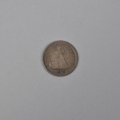 Sale Photo Thumbnail #31
