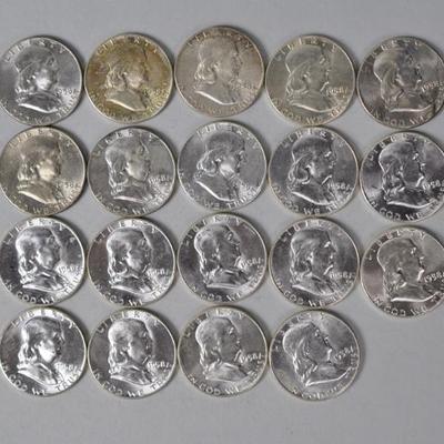 Sale Photo Thumbnail #286