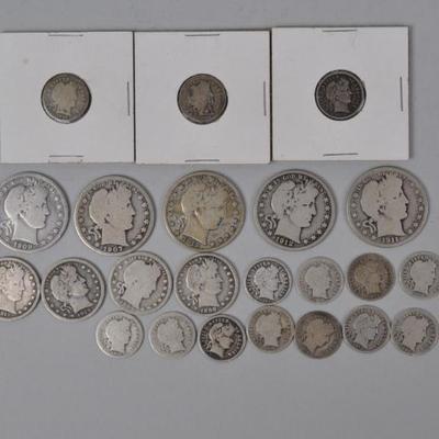 Sale Photo Thumbnail #81