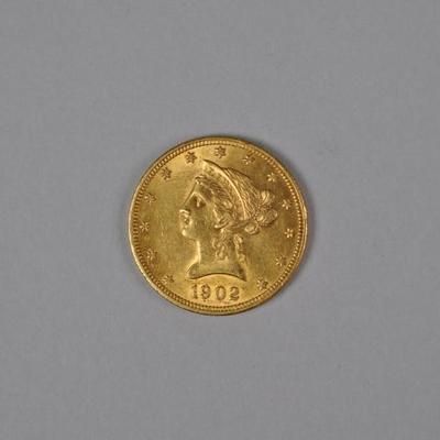 Sale Photo Thumbnail #102