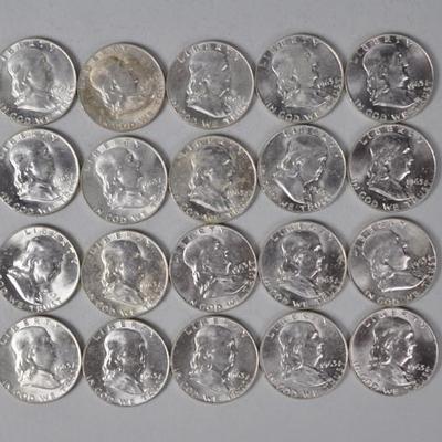 Sale Photo Thumbnail #290