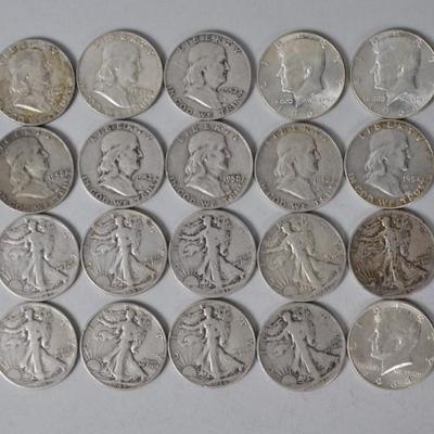 Sale Photo Thumbnail #205