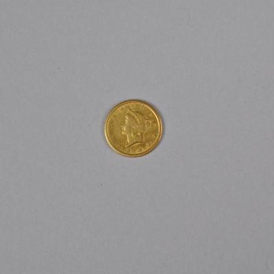 Sale Photo Thumbnail #136
