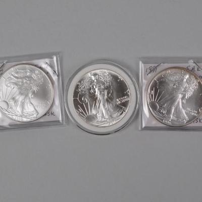 Sale Photo Thumbnail #90