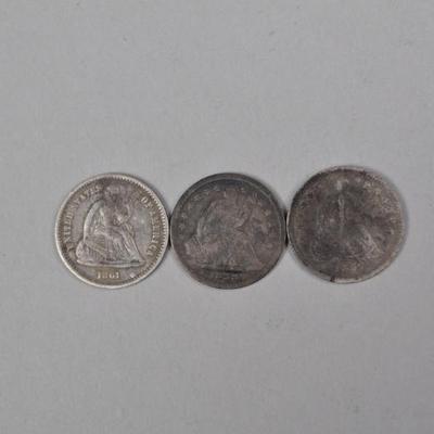 Sale Photo Thumbnail #279