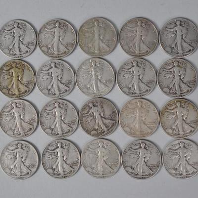 Sale Photo Thumbnail #283