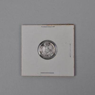 Sale Photo Thumbnail #43