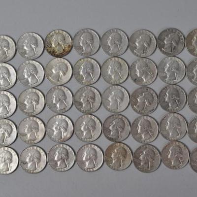 Sale Photo Thumbnail #117