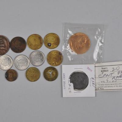 Sale Photo Thumbnail #278