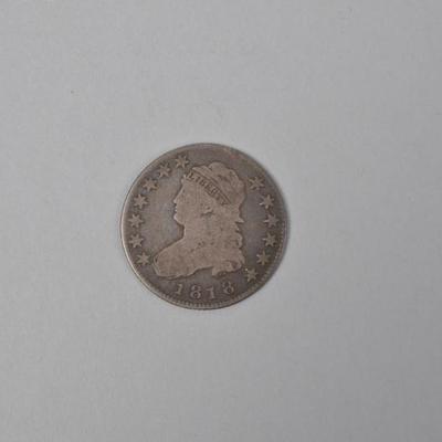 Sale Photo Thumbnail #33