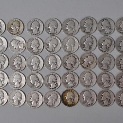 Sale Photo Thumbnail #118