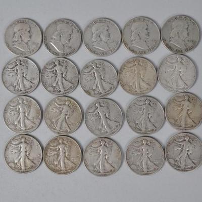 Sale Photo Thumbnail #181