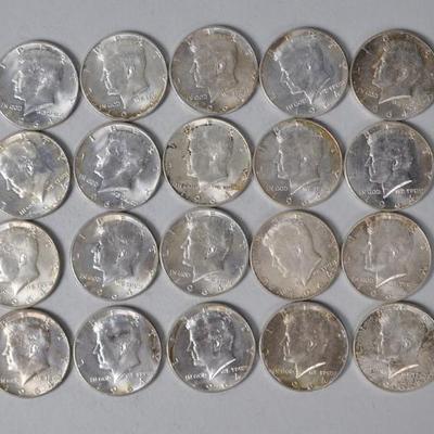 Sale Photo Thumbnail #196