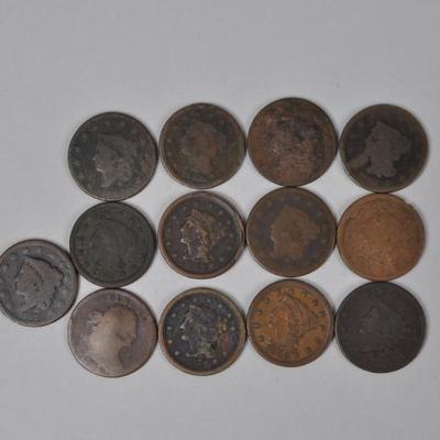 Sale Photo Thumbnail #89
