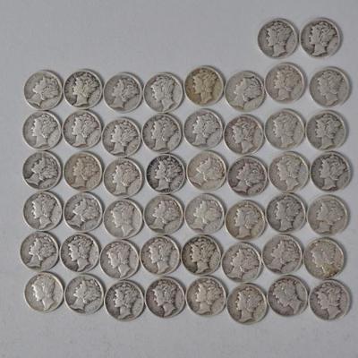 Sale Photo Thumbnail #167