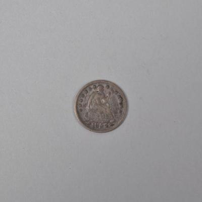 Sale Photo Thumbnail #38