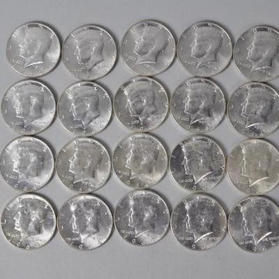 Sale Photo Thumbnail #204
