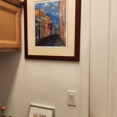 Sale Photo Thumbnail #36