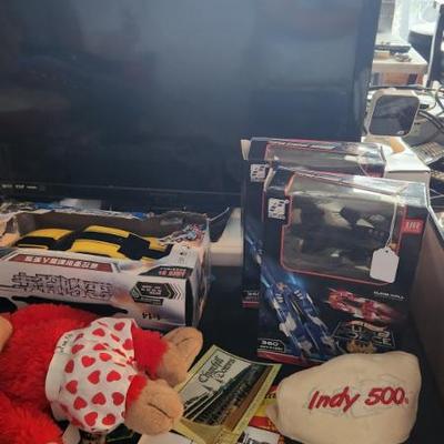 Sale Photo Thumbnail #31