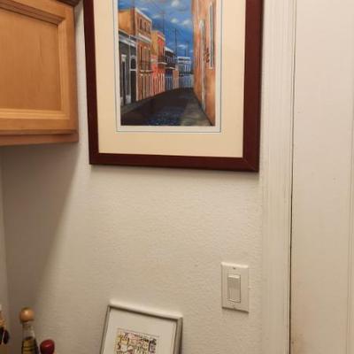 Sale Photo Thumbnail #37