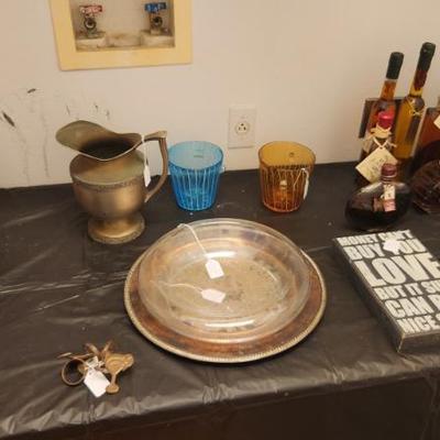 Sale Photo Thumbnail #35