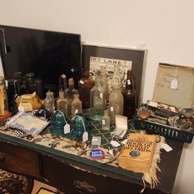 Sale Photo Thumbnail #11