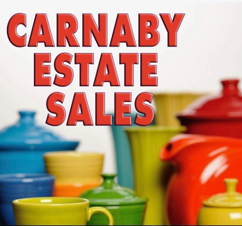 Sale Photo Thumbnail #1