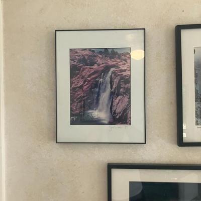Sale Photo Thumbnail #254