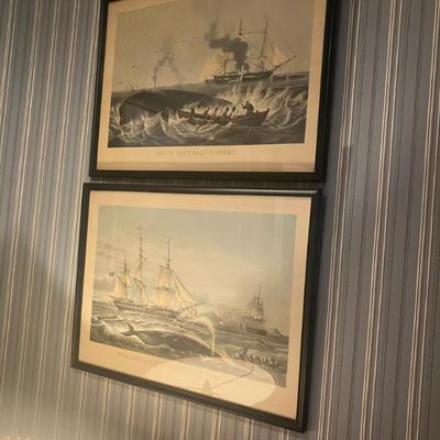 Sale Photo Thumbnail #45
