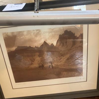 Sale Photo Thumbnail #375