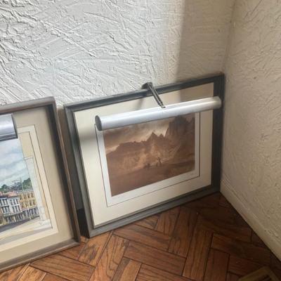 Sale Photo Thumbnail #149