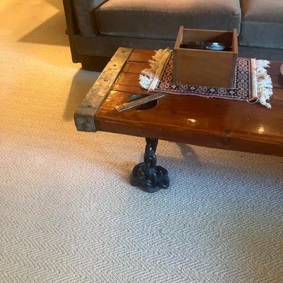 Sale Photo Thumbnail #81