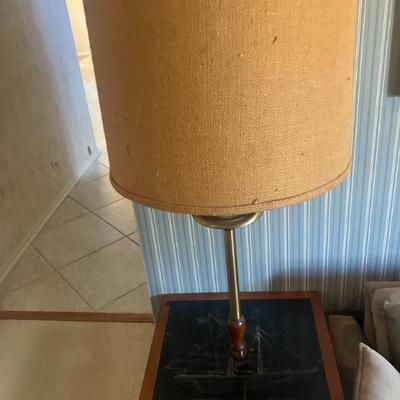 Sale Photo Thumbnail #175