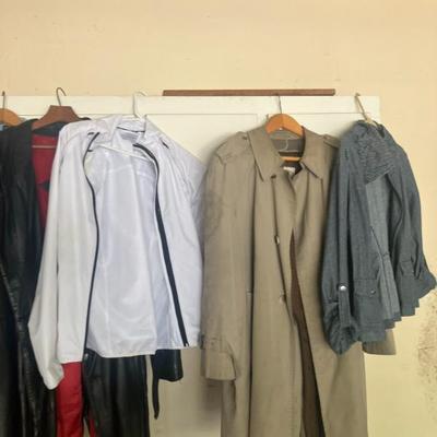 Sale Photo Thumbnail #303