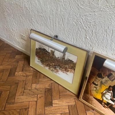 Sale Photo Thumbnail #156
