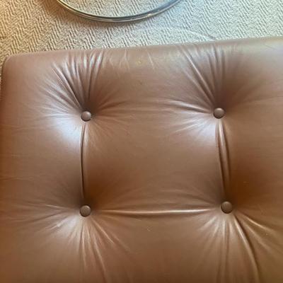 Sale Photo Thumbnail #84
