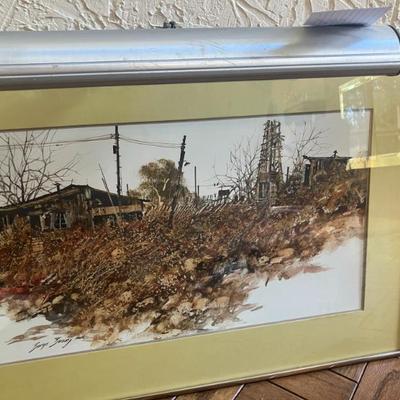 Sale Photo Thumbnail #372