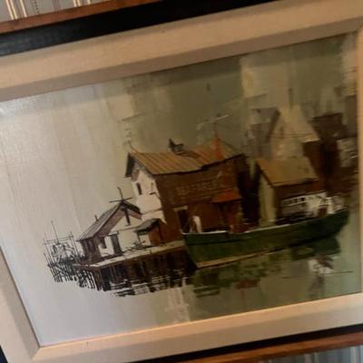 Sale Photo Thumbnail #193