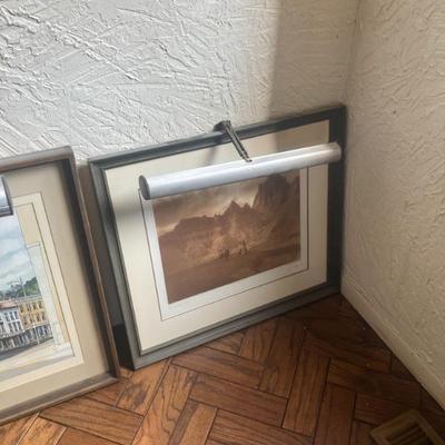 Sale Photo Thumbnail #150