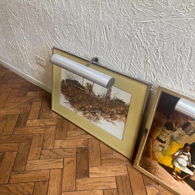 Sale Photo Thumbnail #155