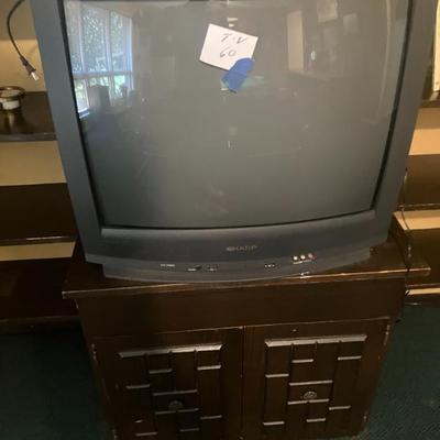 Sale Photo Thumbnail #277