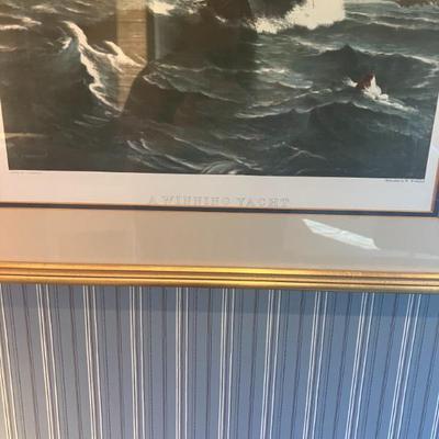 Sale Photo Thumbnail #36