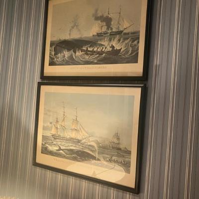 Sale Photo Thumbnail #43