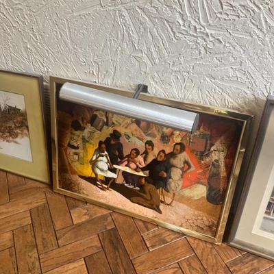 Sale Photo Thumbnail #153