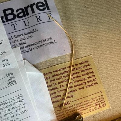 Sale Photo Thumbnail #140