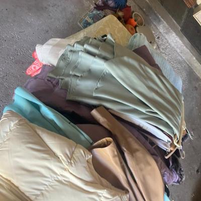 Sale Photo Thumbnail #315